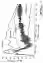 Fig. 05 - Side curtain air bag device