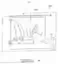 Fig. 07 - Side curtain air bag device