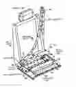 Fig. 01 - Occupant protection device