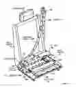 Fig. 02 - Occupant protection device