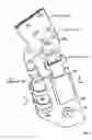 Fig. 06 - Occupant protection device