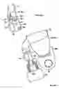 Fig. 07 - Occupant protection device