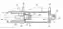 Fig. 01 - Inflator