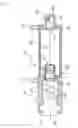 Fig. 02 - Inflator