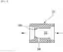 Fig. 03 - Inflator for an air bag