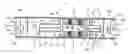 Fig. 01 - Gas generator for air bag