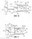 Fig. 04 - Steering column assembly and method of fabricating the same