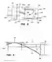 Fig. 05 - Steering column assembly and method of fabricating the same