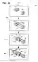 Fig. 06 - Steering column assembly and method of fabricating the same