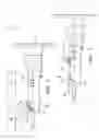 Fig. 02 - Collapsible steering column assembly