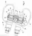 Fig. 03 - Housing structure