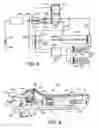 Fig. 04 - Remotely releasable coupler and hose retrieval mechanism for airbrake system