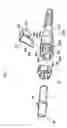 Fig. 02 - Connector assembly