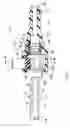 Fig. 03 - Connector assembly