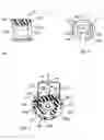 Fig. 04 - Connector assembly