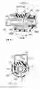 Fig. 05 - Connector assembly