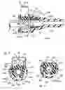 Fig. 06 - Connector assembly