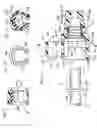 Fig. 07 - Connector assembly