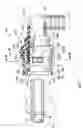Fig. 10 - Connector assembly