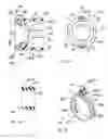 Fig. 13 - Connector assembly