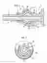 Fig. 02 - Tube connector
