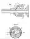 Fig. 03 - Tube connector