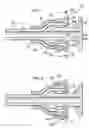 Fig. 04 - Tube connector