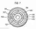 Fig. 05 - Tube connector