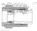 Fig. 01 - Pipe coupling