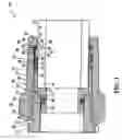 Fig. 02 - Pipe coupling