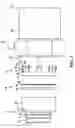 Fig. 03 - Pipe coupling