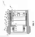 Fig. 04 - Pipe coupling