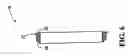 Fig. 07 - Pipe coupling