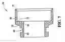 Fig. 08 - Pipe coupling