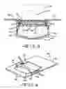 Fig. 03 - Multi-purpose object holder with selectable sizes
