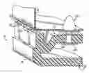 Fig. 01 - Vehicle trim panel and method of reducing BSR