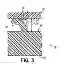 Fig. 03 - Vehicle trim panel and method of reducing BSR