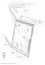 Fig. 02 - Front pillar garnish
