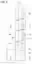 Fig. 03 - Front pillar garnish