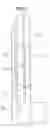 Fig. 04 - Front pillar garnish