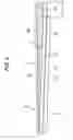 Fig. 05 - Front pillar garnish