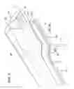 Fig. 06 - Front pillar garnish