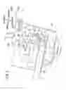 Fig. 08 - Front pillar garnish