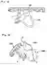 Fig. 08 - Mounting structure of automobile door