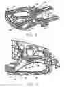 Fig. 03 - Energy absorbing front frame structure for a vehicle