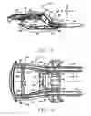 Fig. 04 - Energy absorbing front frame structure for a vehicle
