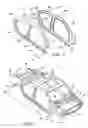 Fig. 02 - Automotive side frame and upper structure and method of manufacture