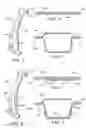 Fig. 03 - Automotive side frame and upper structure and method of manufacture