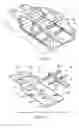 Fig. 02 - Automotive lower body component method of manufacture