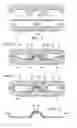 Fig. 03 - Automotive lower body component method of manufacture